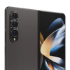 Galaxy Z Fold 4 Camera Skins & Wraps