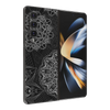 Galaxy Z Fold 4 Skins & Wraps