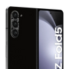 Galaxy Z Fold 5 Camera Skins & Wraps
