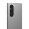 Galaxy Z Fold 6 Camera Skins & Wraps