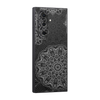 Galaxy Z Fold 7 Skins & Wraps