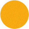 sandstone yellow skin texture swatches