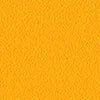 sandstone yellow skin texture swatches