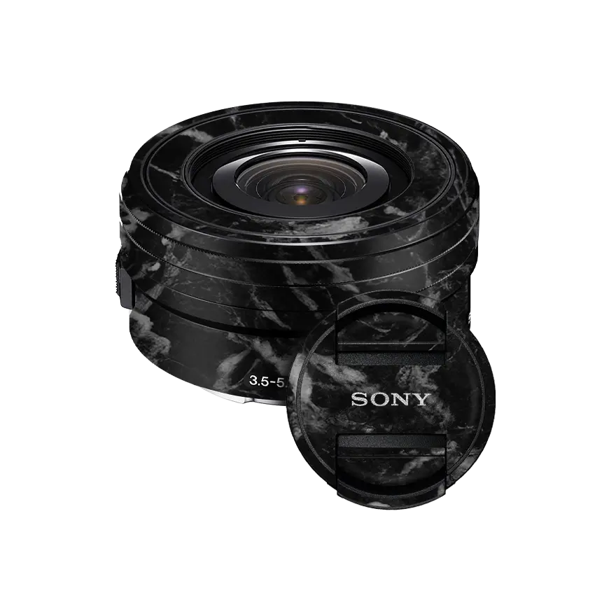 Preload Select Texture / Black Marble