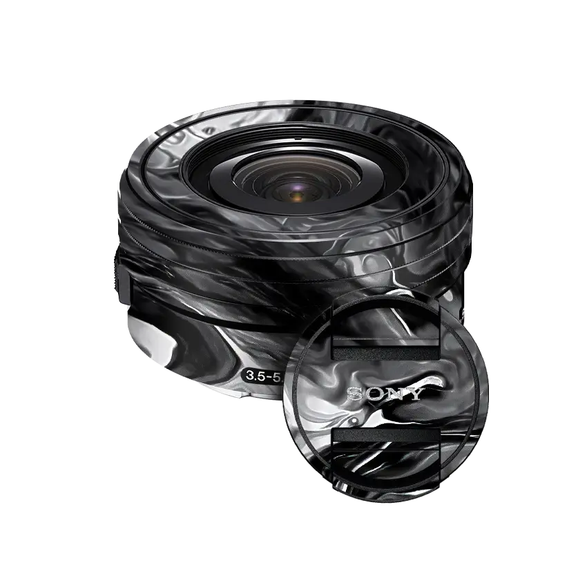 Preload Select Texture / Midnight Fog