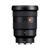 Sony FE 16-35MM F2.8 GM LENS (SEL1635GM) Skins & Wraps