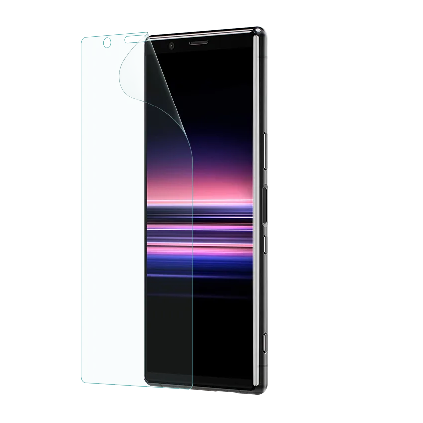 Sony Xperia 5 Unlocked Screen Protector