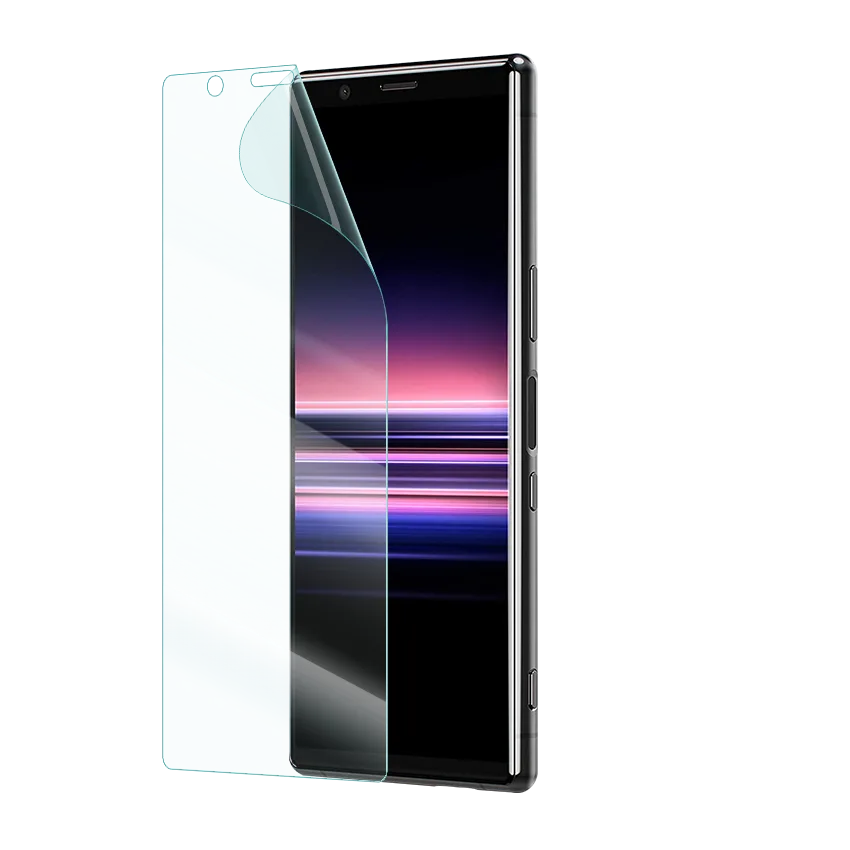Sony Xperia 5 Unlocked Screen Protector
