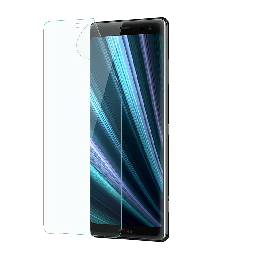 Sony Xperia XZ3 Screen Protector