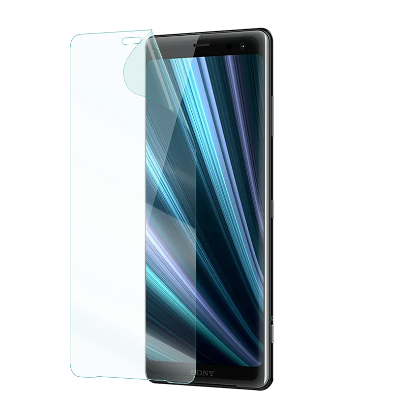 Sony Xperia XZ3 Screen Protector