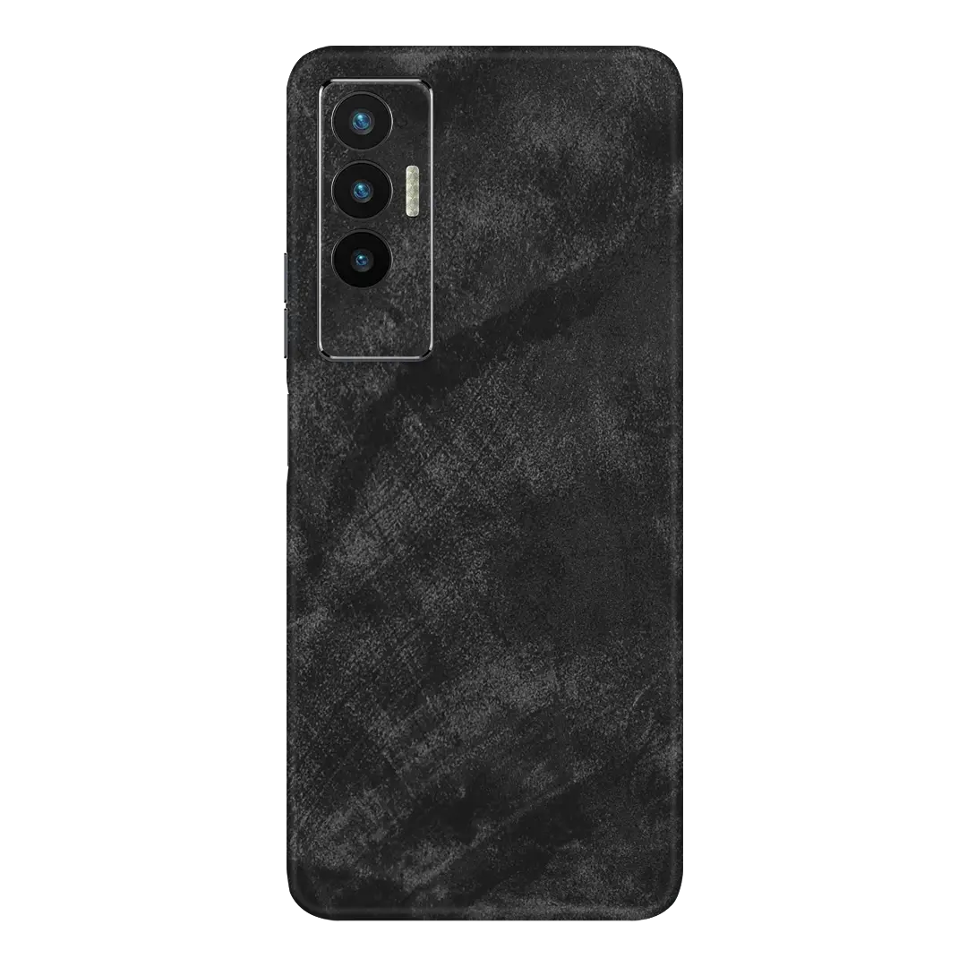 Preload Full Back / Grunge