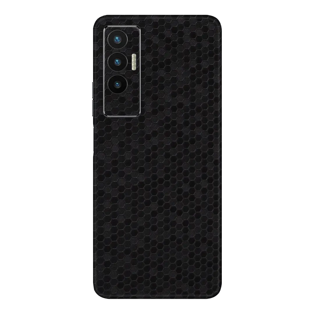 Preload Full Back / Hive