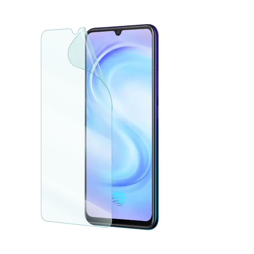 Vivo S1 Screen Protector