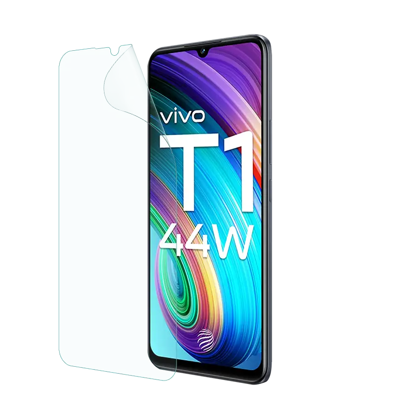 Vivo T1 44W Screen Protector