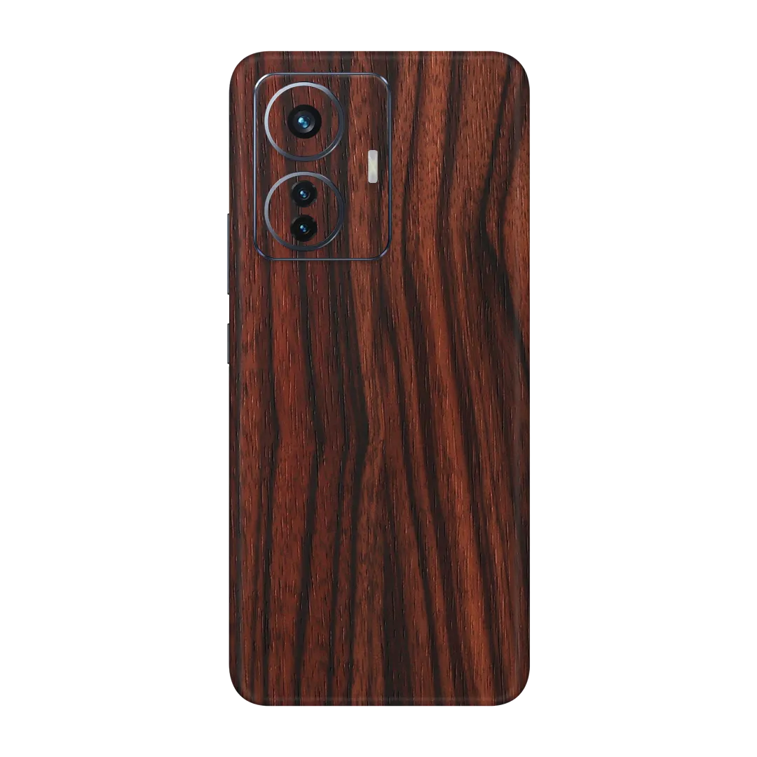 Vivo T1 44W Skins & Wraps