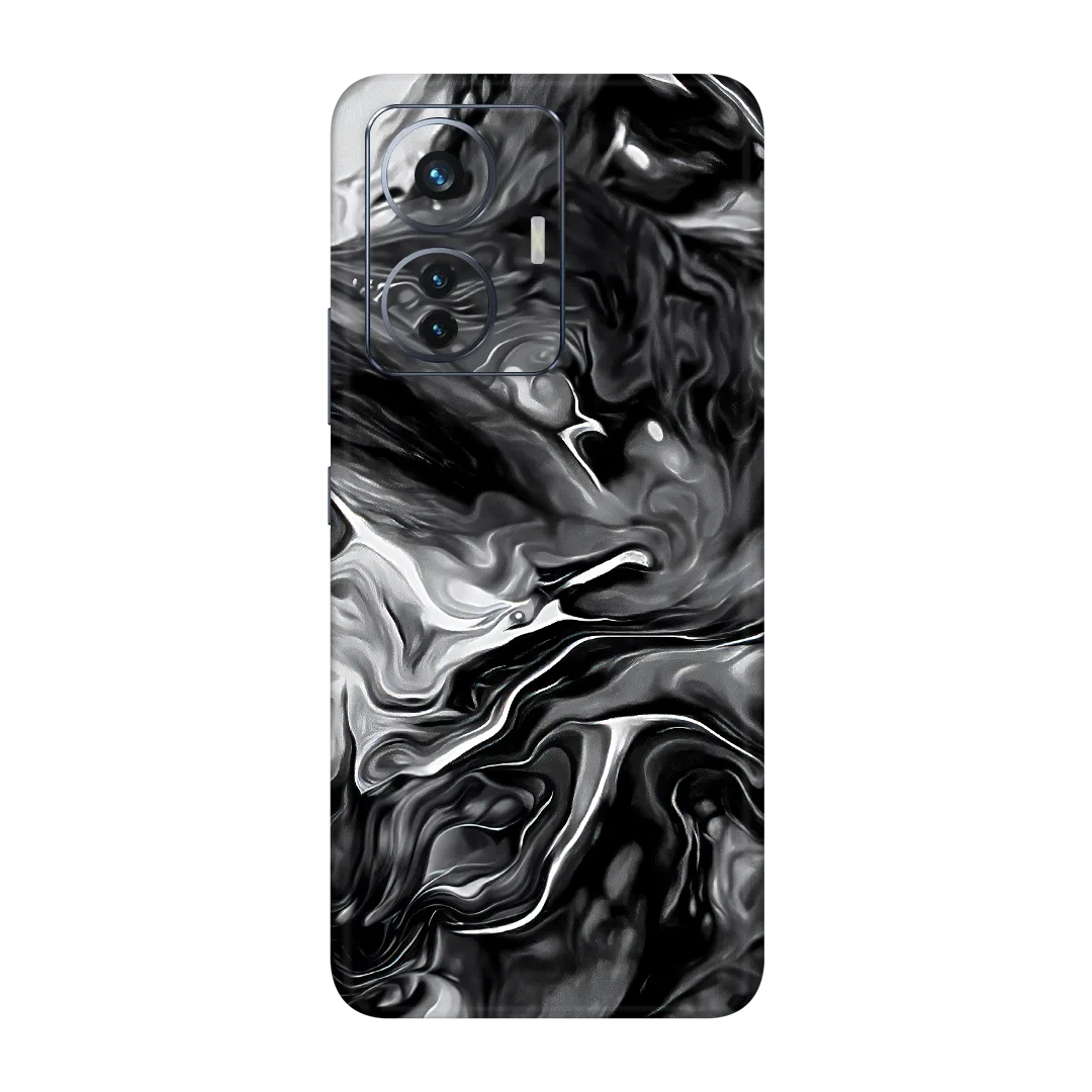 Vivo T1 44W Skins & Wraps