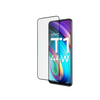 Vivo T1 44W Tempered Glass Screen Protector