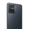 Vivo T1 Camera Skins & Wraps