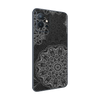 Vivo T1 Flat Back Skins & Wraps