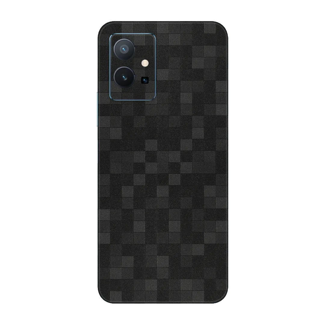 Vivo T1 Skins & Wraps