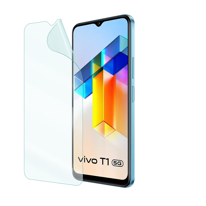 Vivo T1 Screen Protector