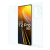 Vivo T2 Pro Screen Protector