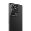 Vivo T2 Pro Camera Skins & Wraps