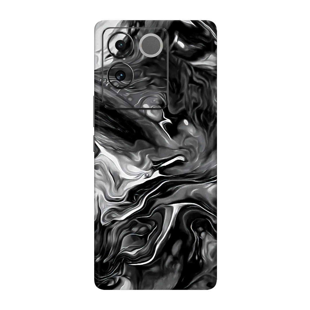 Vivo T2 Pro Skins & Wraps