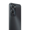 Vivo T2X Camera Skins & Wraps