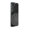 Vivo T2X Flat Back Skins & Wraps