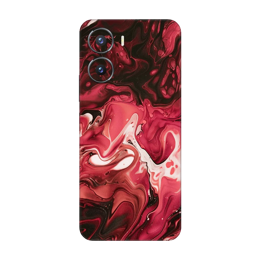 Vivo T2X Skins & Wraps