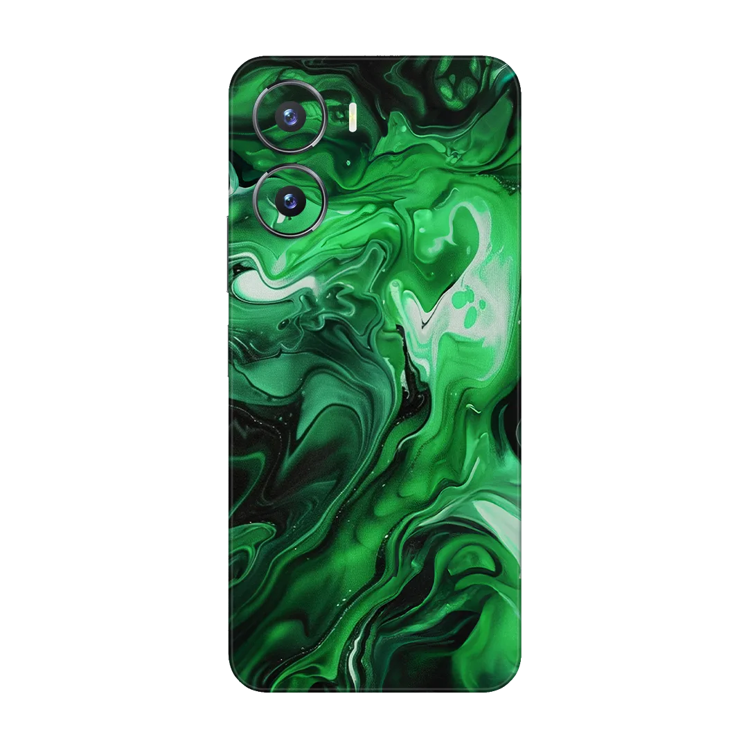 Vivo T2X Skins & Wraps