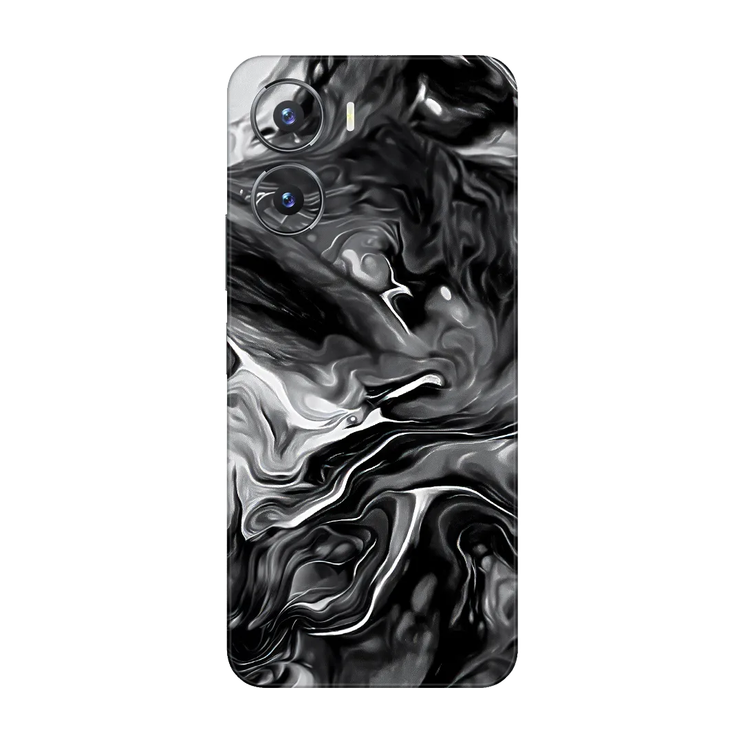 Vivo T2X Skins & Wraps
