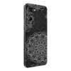 Vivo T3 Lite Flat Back Skins & Wraps