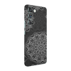 Vivo T3 Skins & Wraps