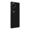 Vivo T3 Ultra Flat Back Skins & Wraps