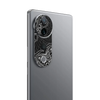 Vivo T3 Ultra Camera Skins & Wraps