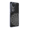 Vivo T4R 5G Flat Back Skins & Wraps