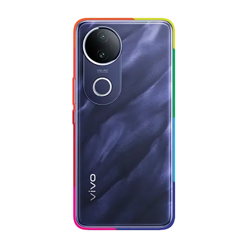Vivo T4R 5G Skins & Wraps