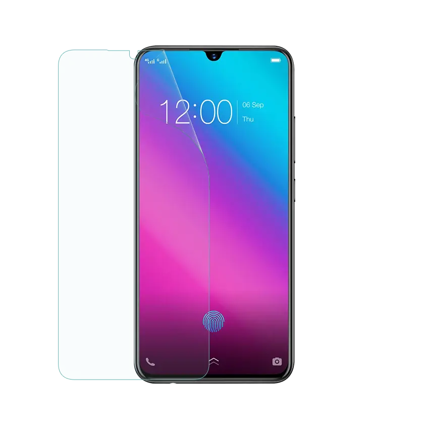 Vivo V11 Pro Screen Protector