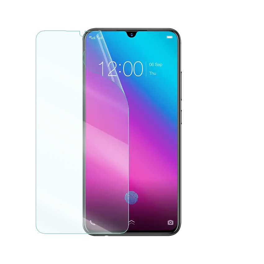 Vivo V11 Pro Screen Protector