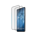 Vivo V20 Pro Tempered Glass Screen Protector