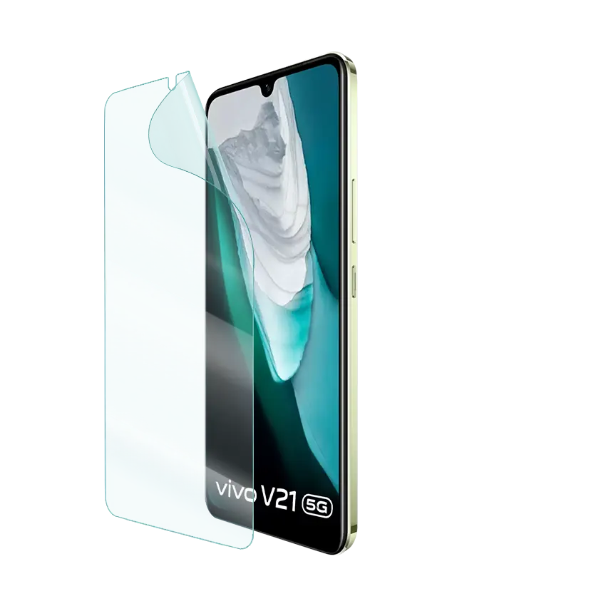 Vivo V21 Screen Protector