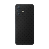 Vivo V23 Flat Back Skins & Wraps