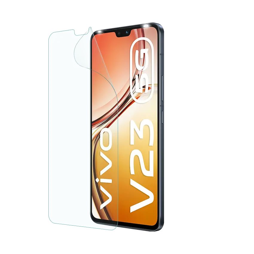 Vivo V23 Screen Protector