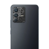 Vivo V23 Camera Skins & Wraps