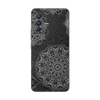 Vivo V23 Flat Back Skins & Wraps