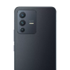 Vivo V23 Camera Skins & Wraps
