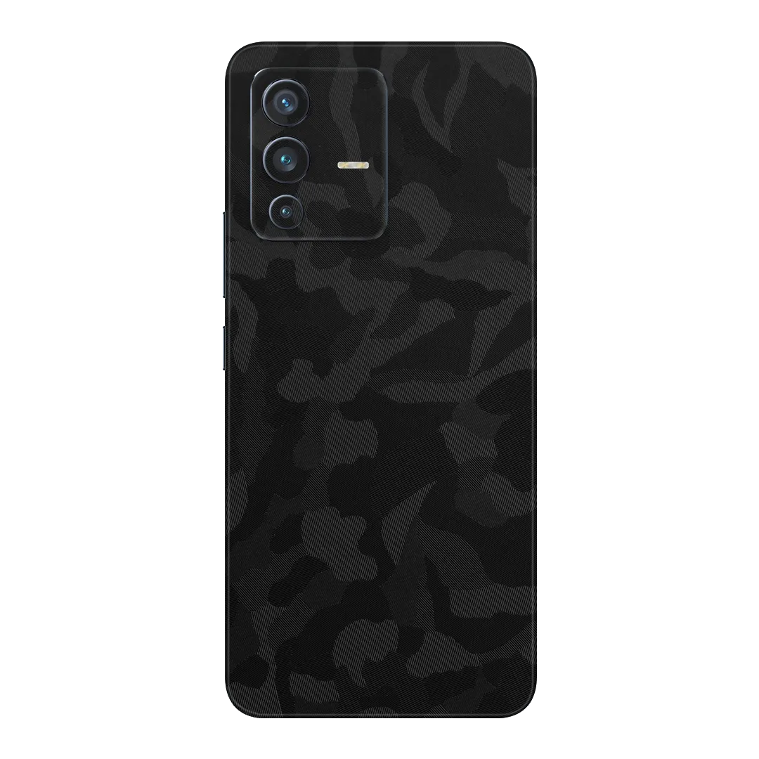 Vivo V23 Skins & Wraps