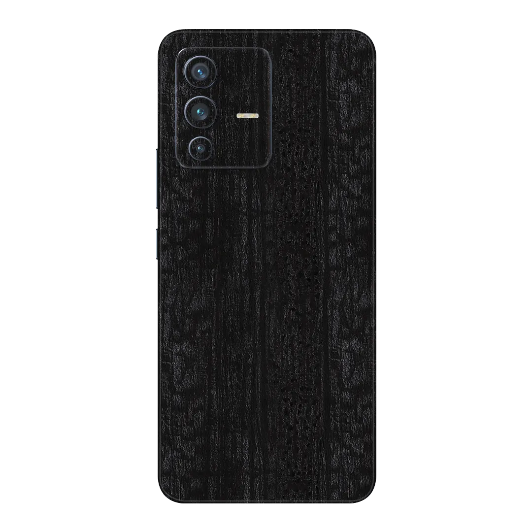 Vivo V23 Skins & Wraps